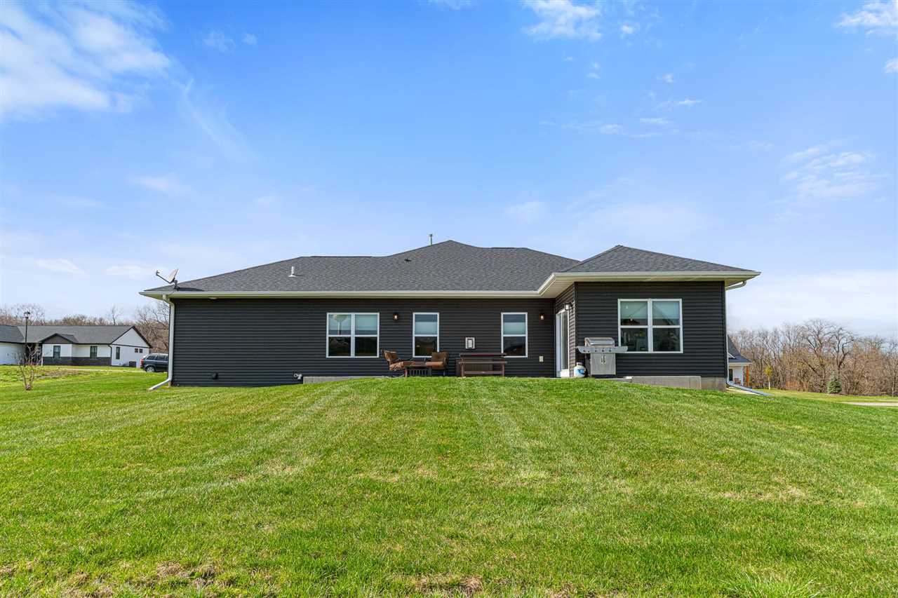 Property Photo 46