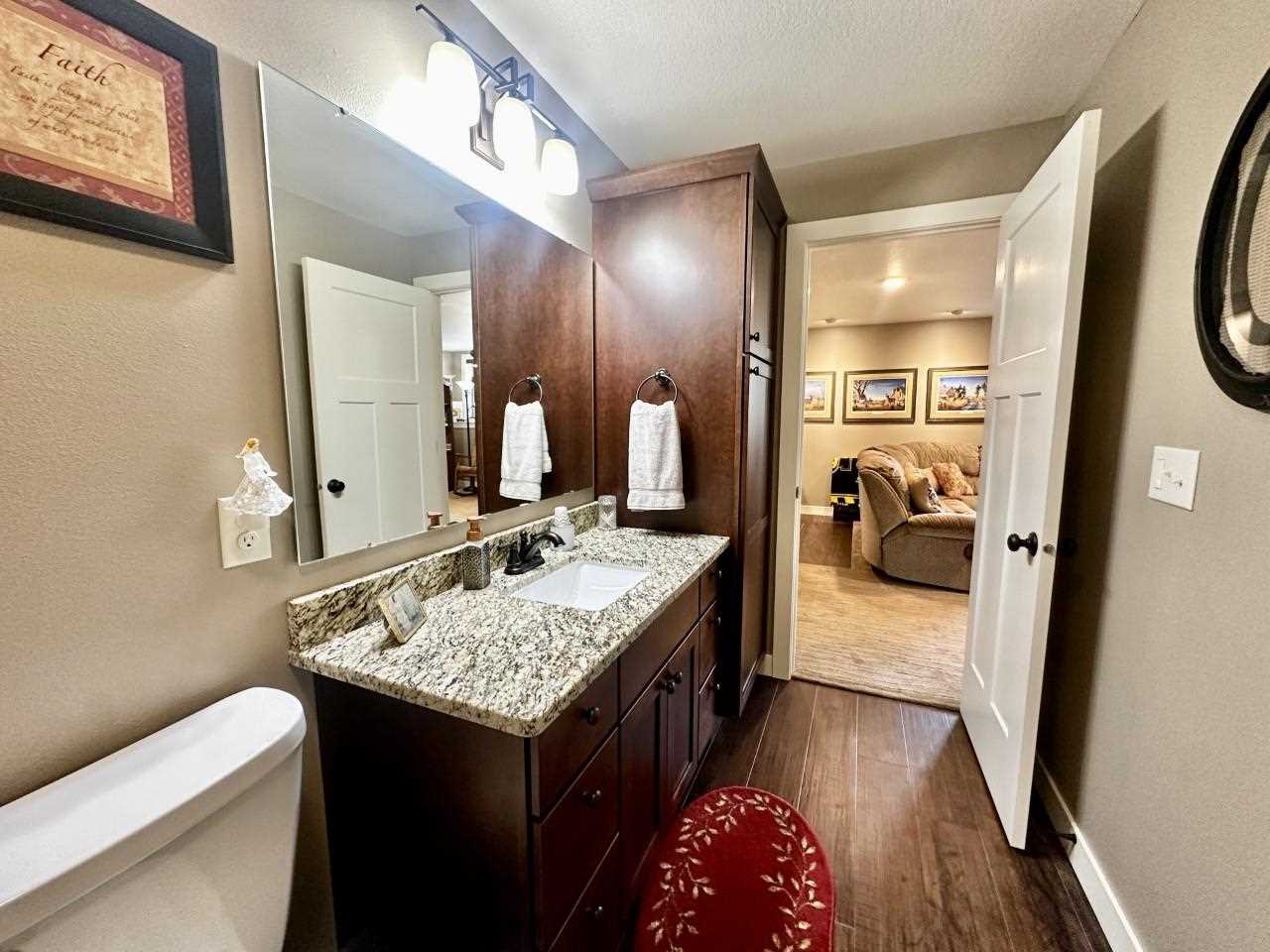 Property Photo 35