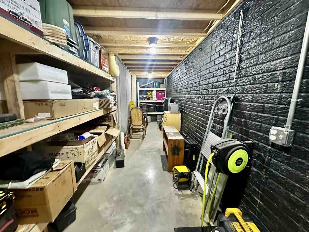 Property Photo 44
