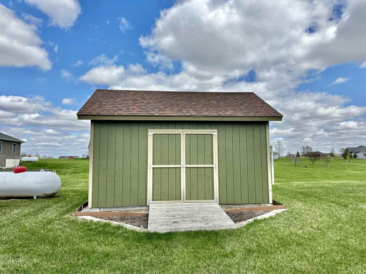 Property Photo 45
