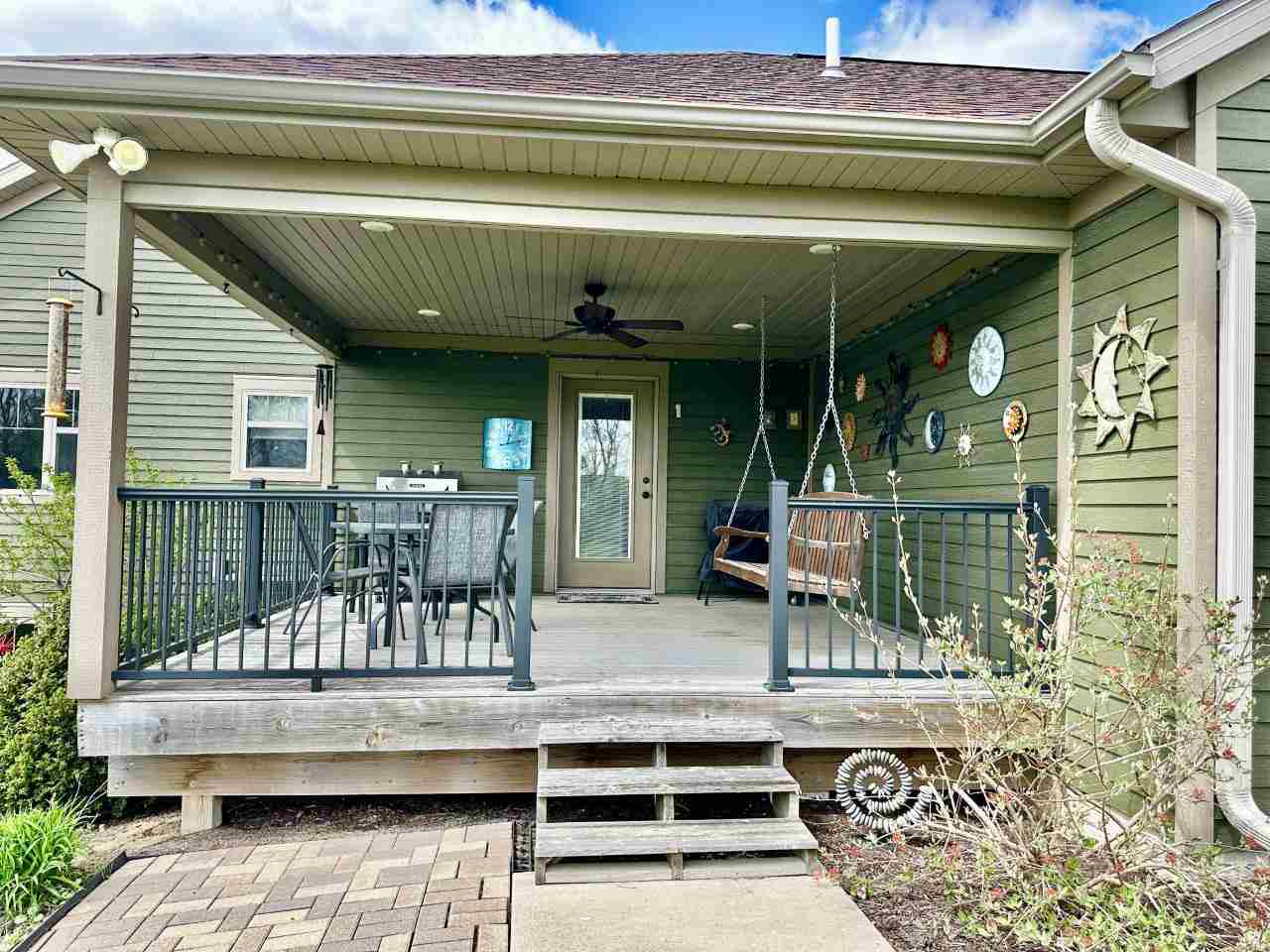Property Photo 47