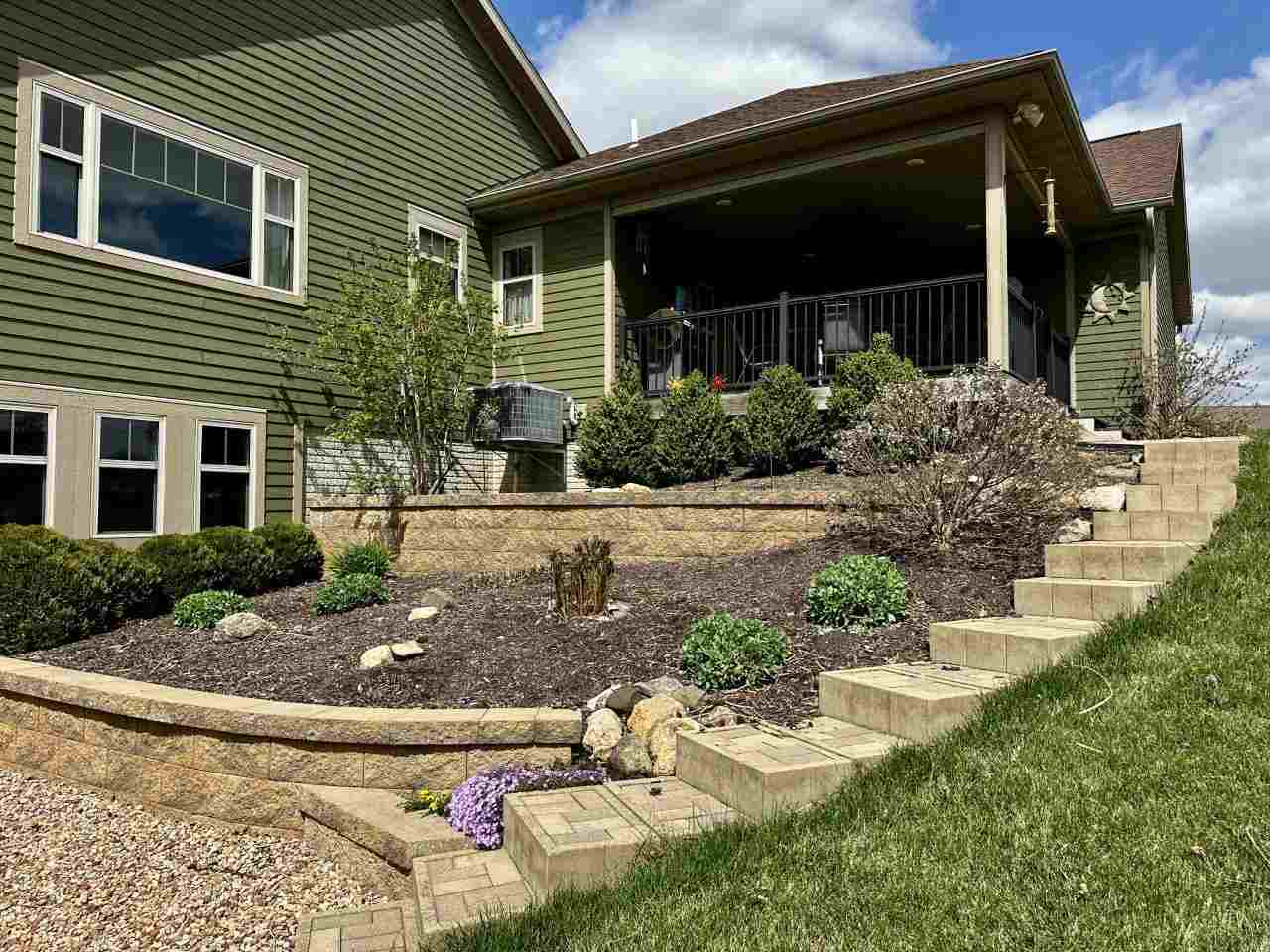 Property Photo 50