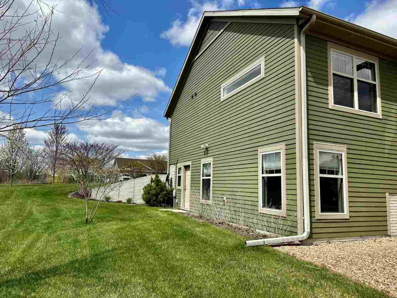 Property Photo 51