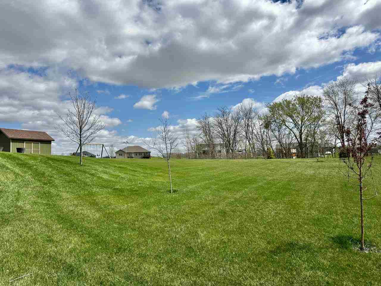 Property Photo 52