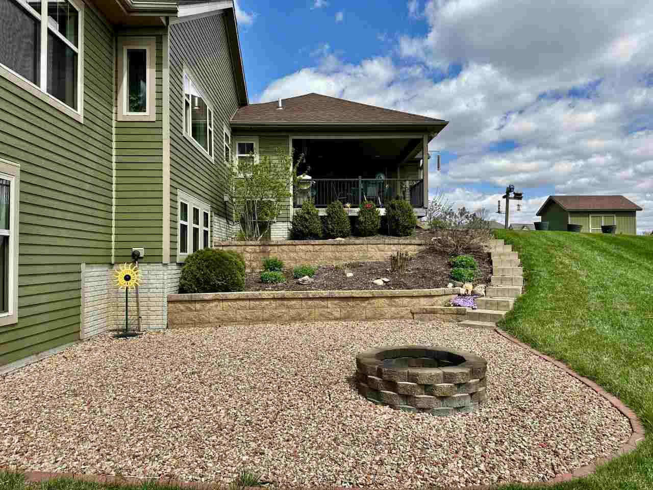 Property Photo 53