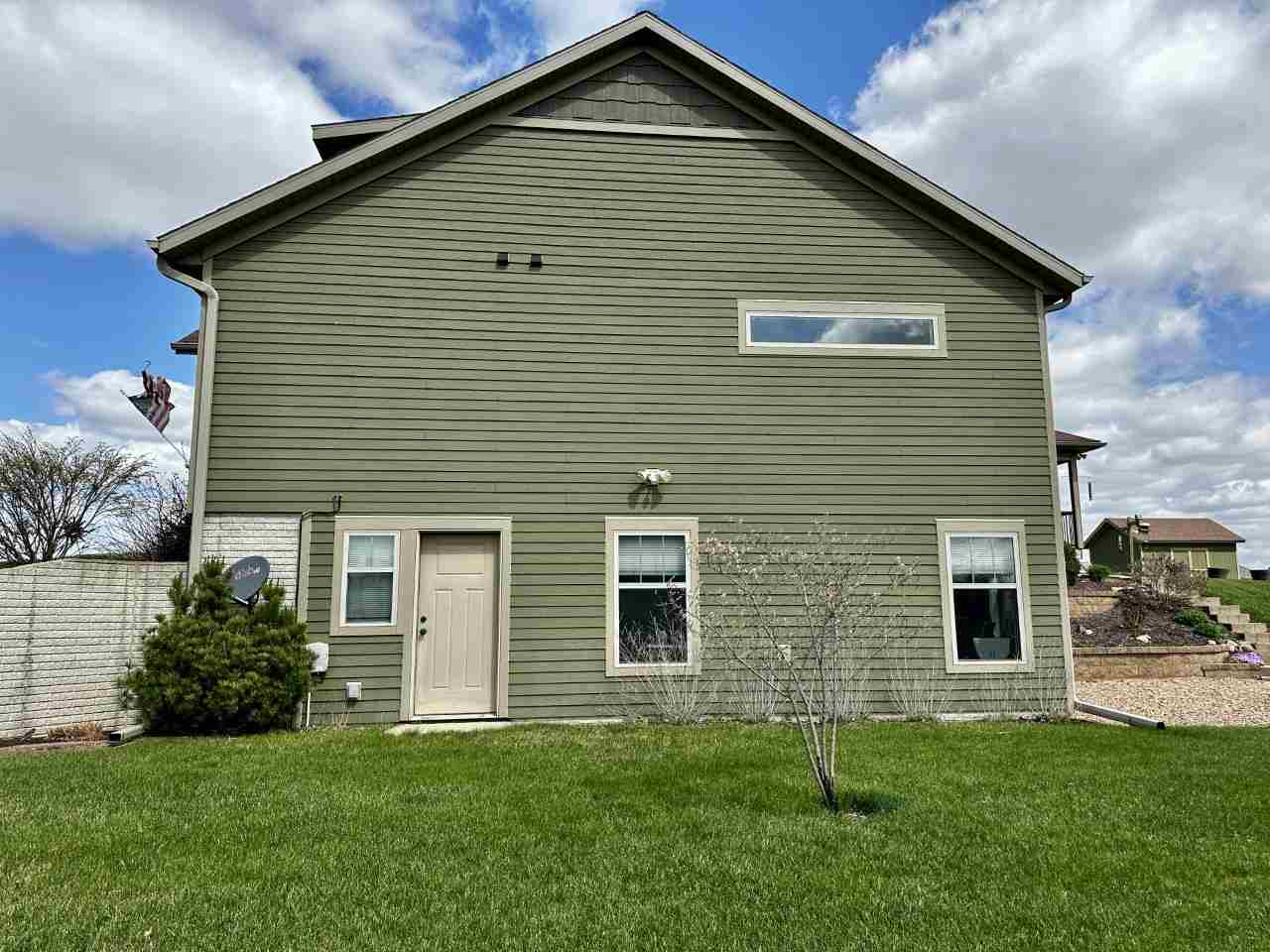 Property Photo 54