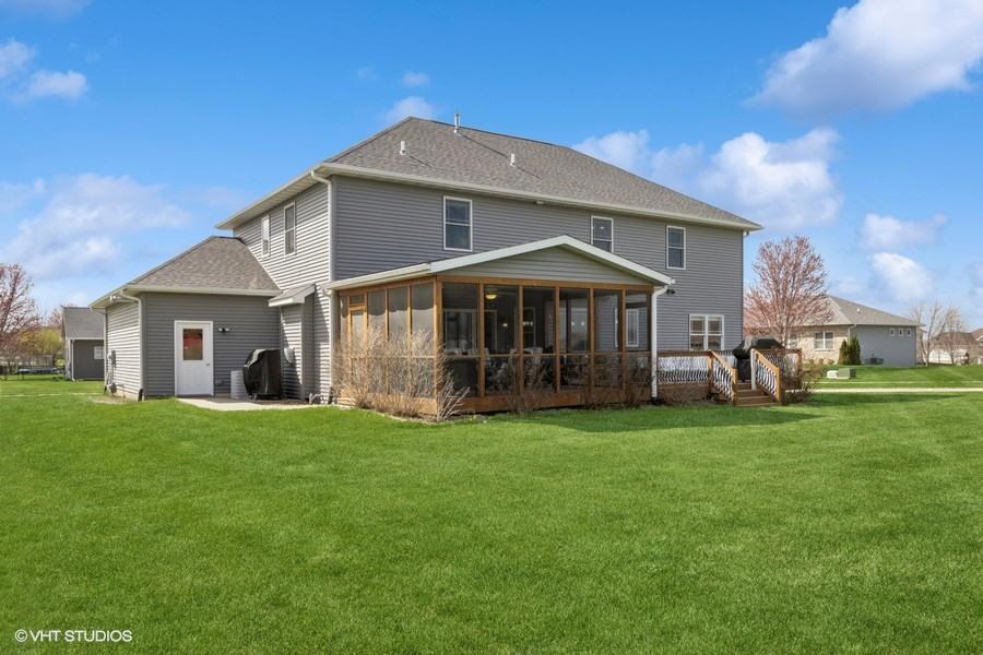 Property Photo 38