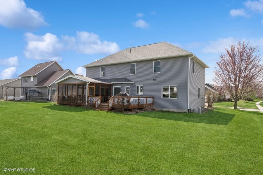 Property Photo 39