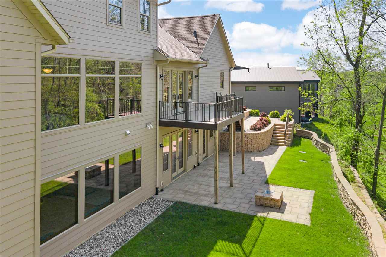 Property Photo 22