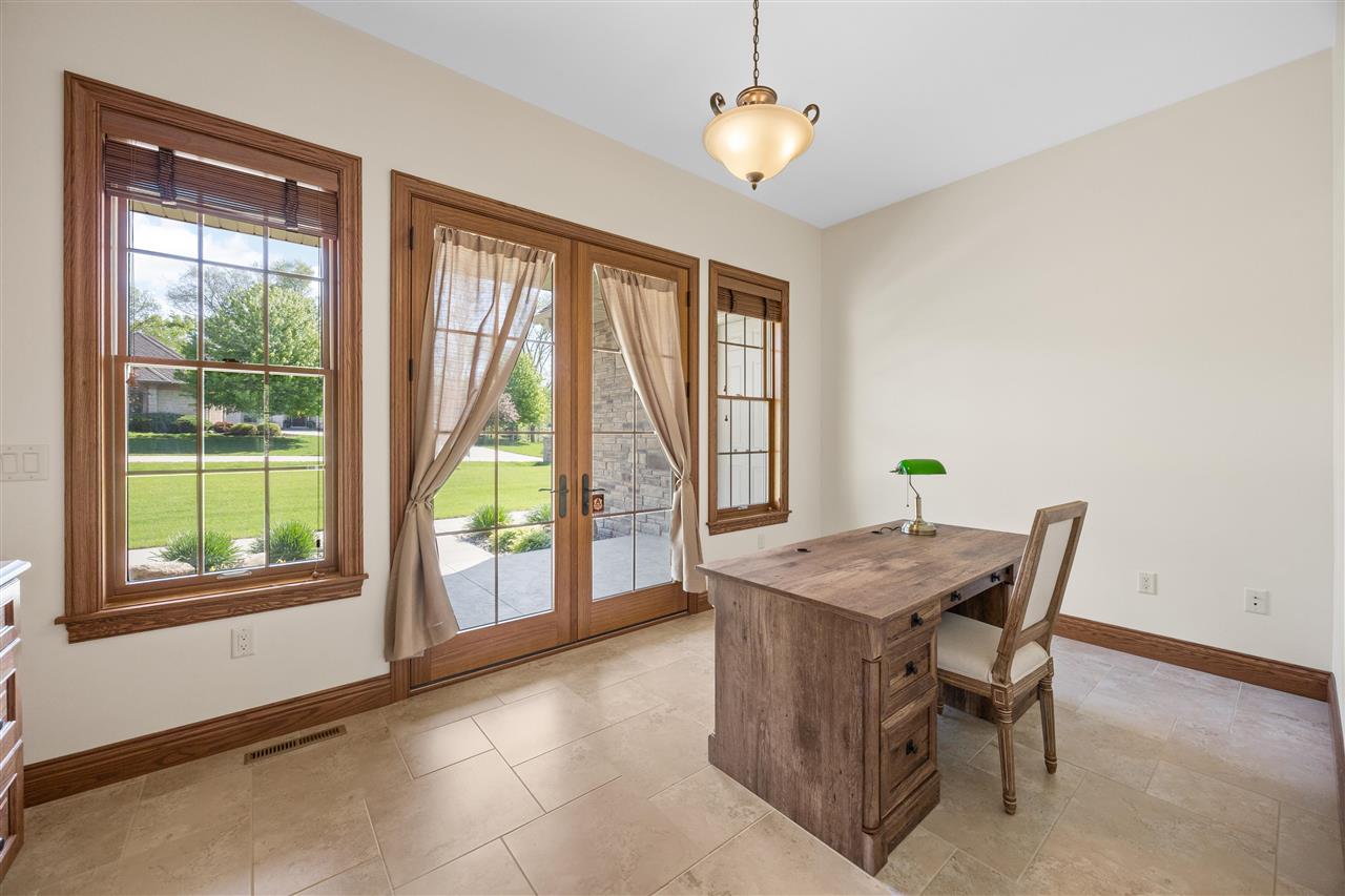 Property Photo 23