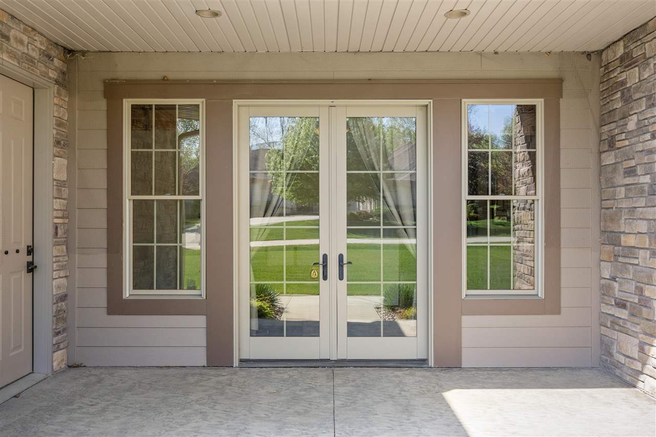 Property Photo 24