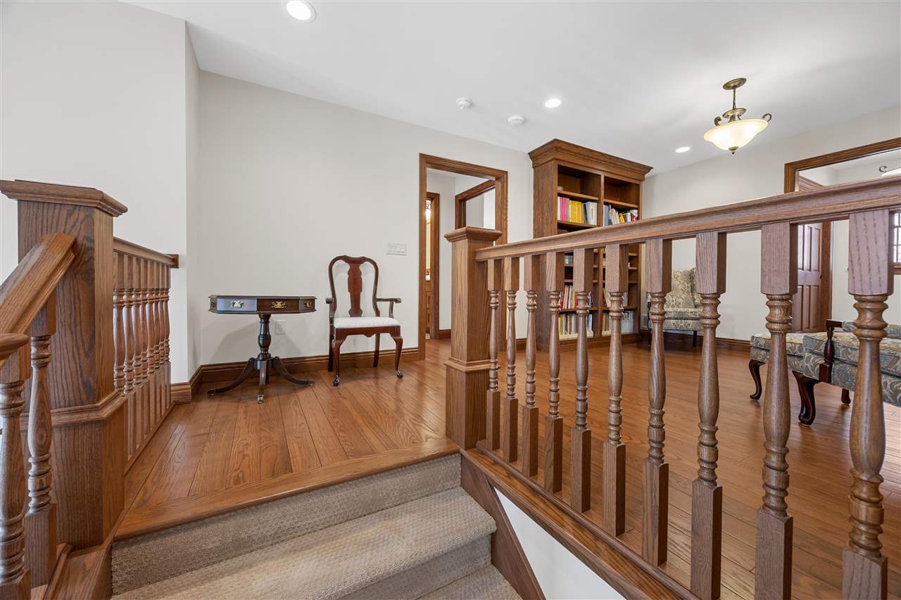 Property Photo 38