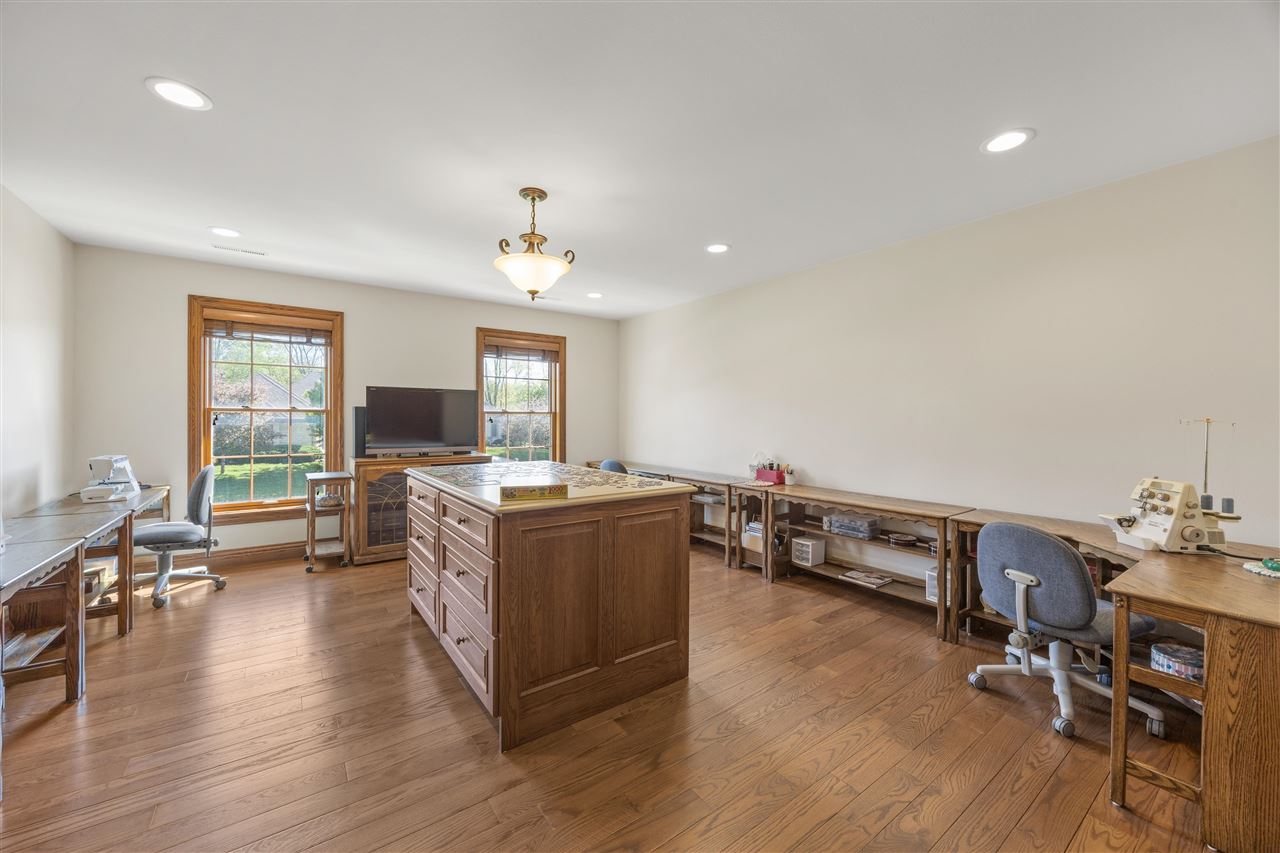 Property Photo 41