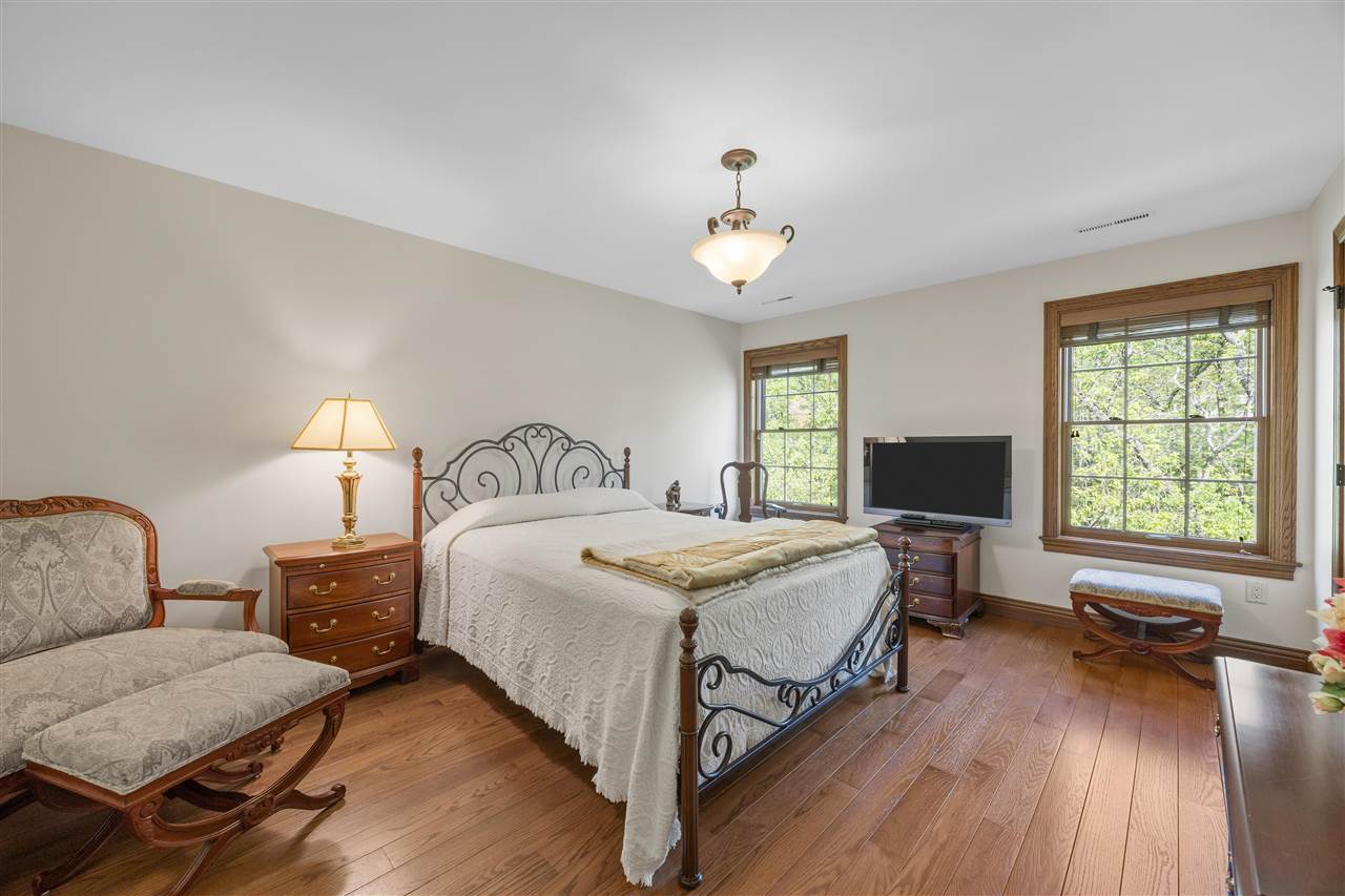 Property Photo 44