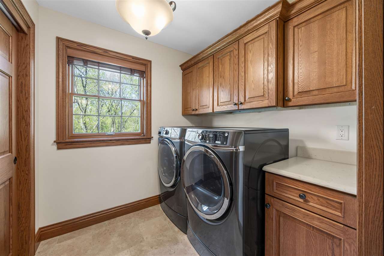 Property Photo 49