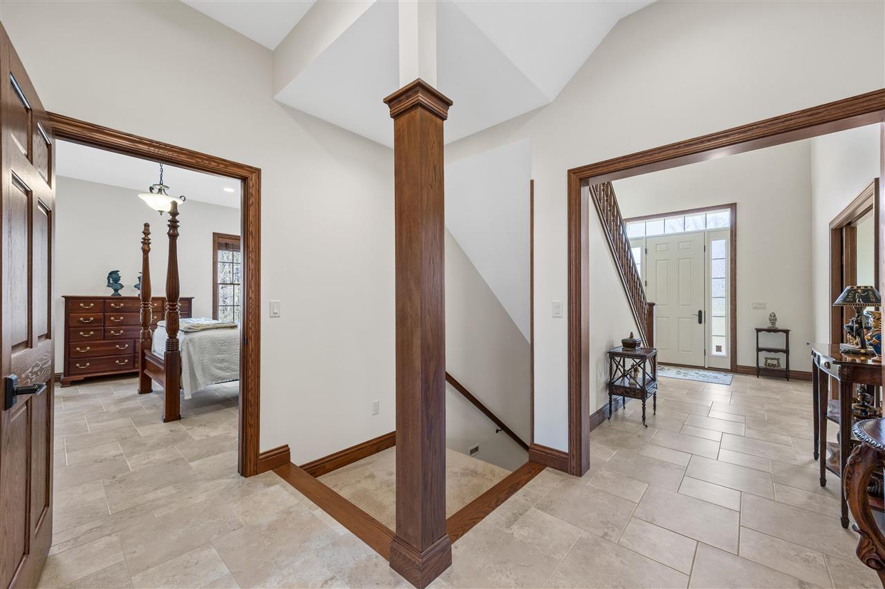 Property Photo 50
