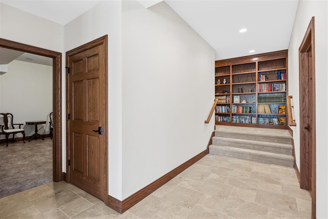 Property Photo 51