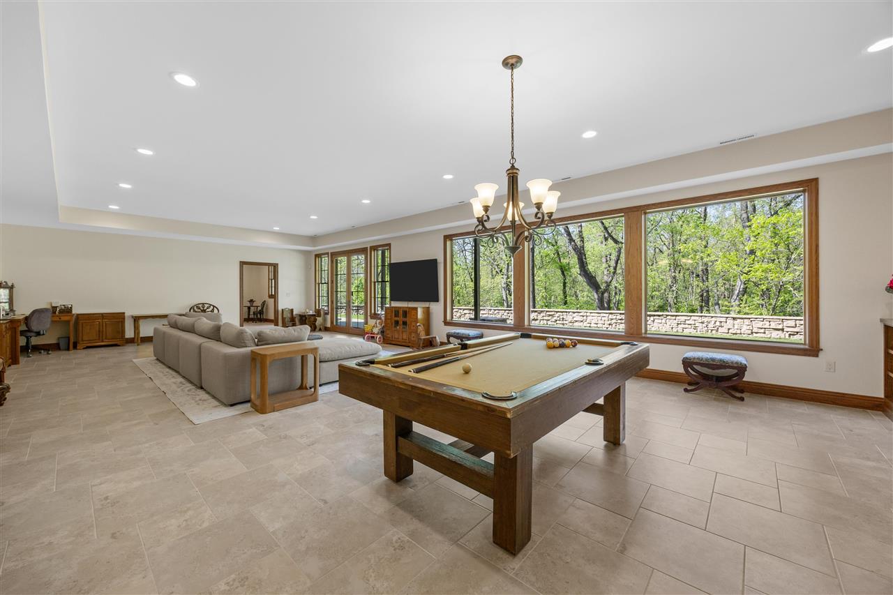 Property Photo 52
