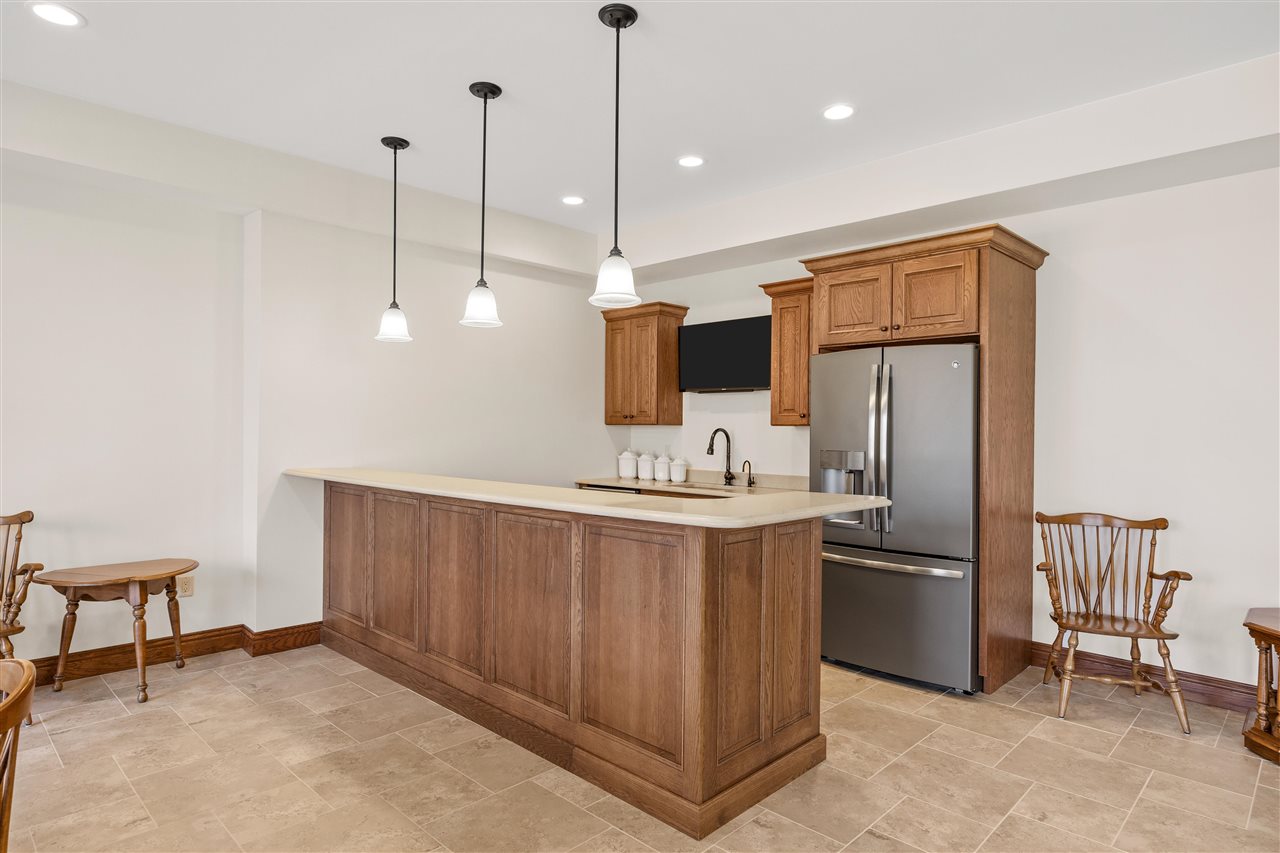 Property Photo 54