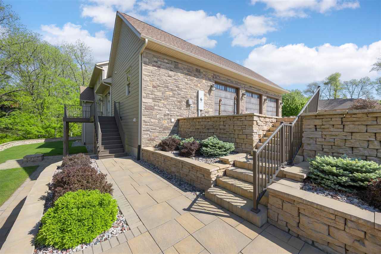 Property Photo 59