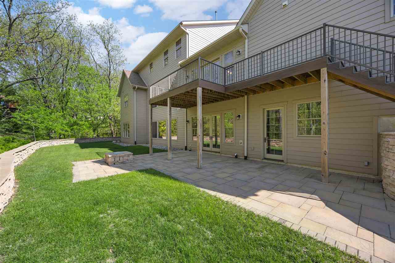 Property Photo 60