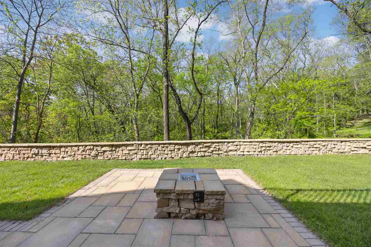 Property Photo 61