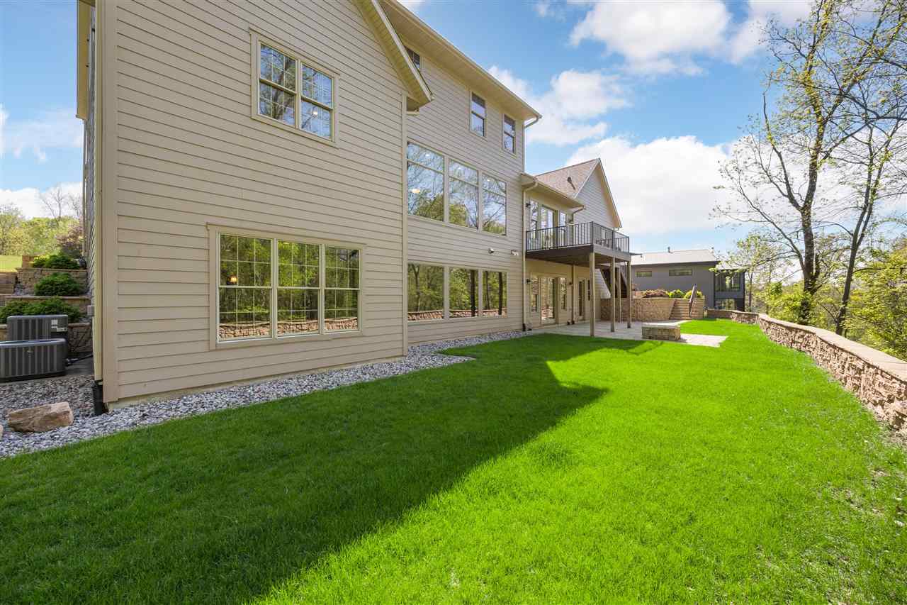 Property Photo 63