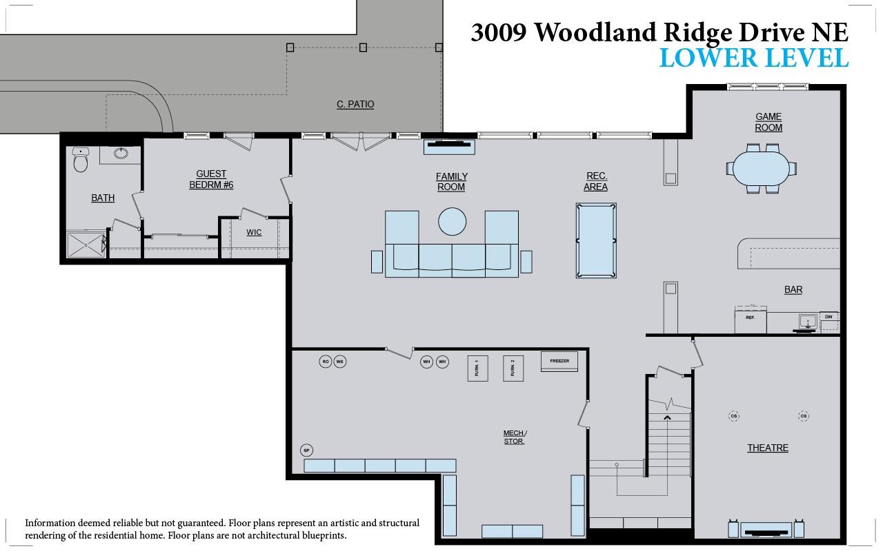 Property Photo 8