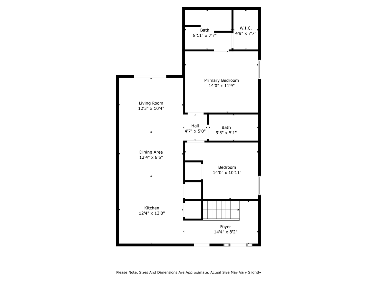 Property Photo 28