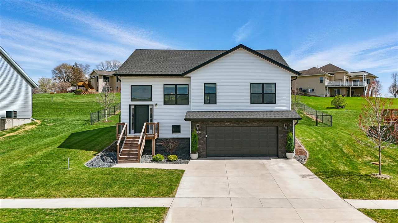 Property Photo 31