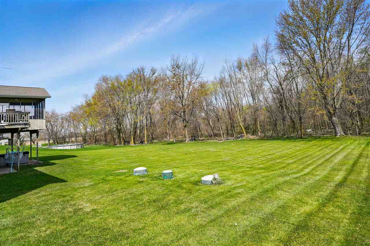 Property Photo 43