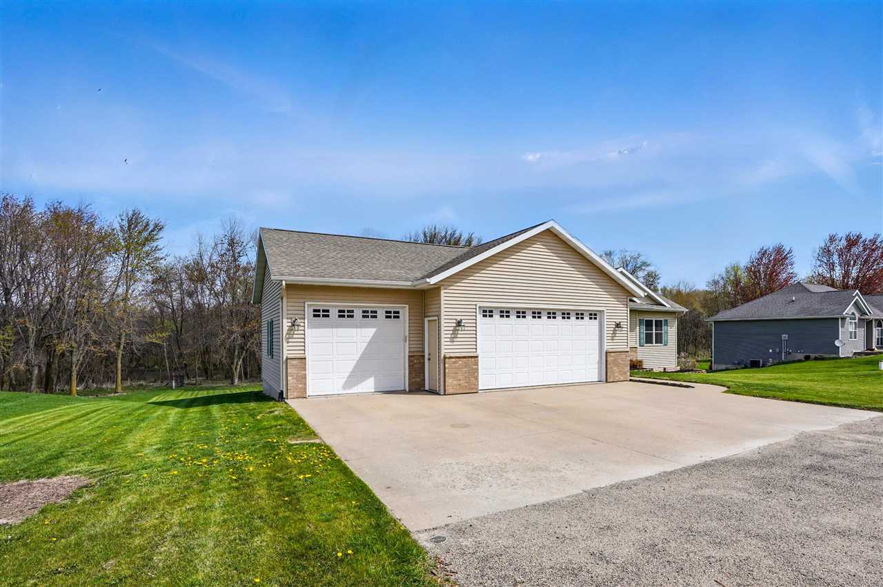 Property Photo 44