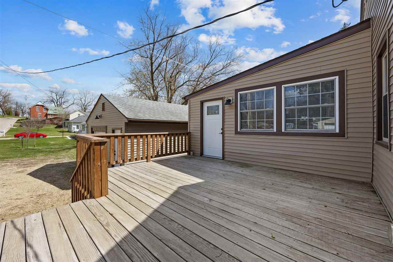 Property Photo 24