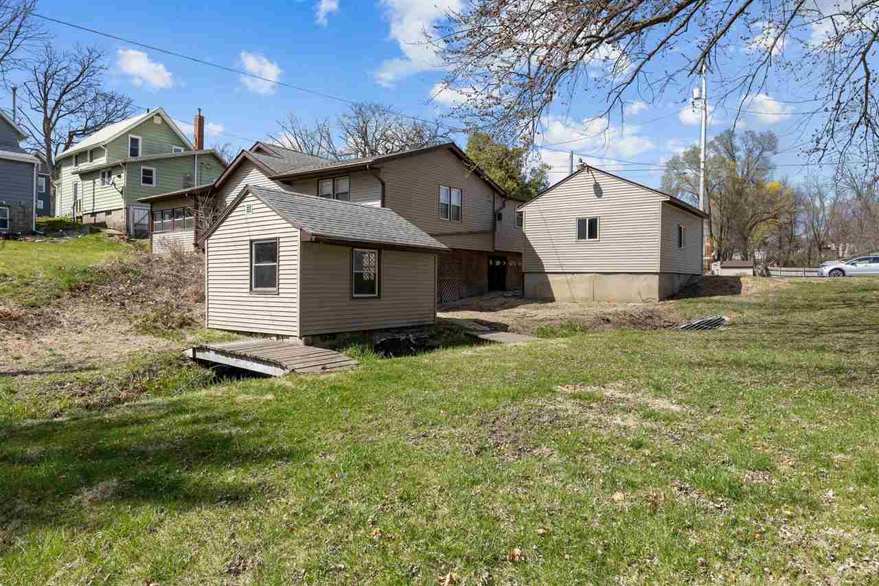 Property Photo 25