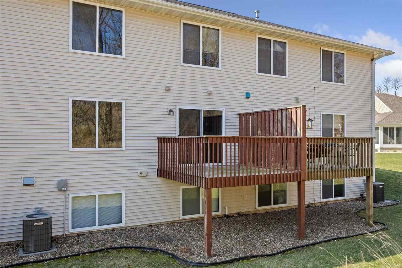 Property Photo 24