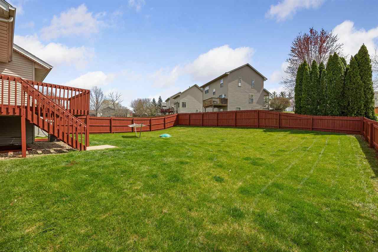 Property Photo 20