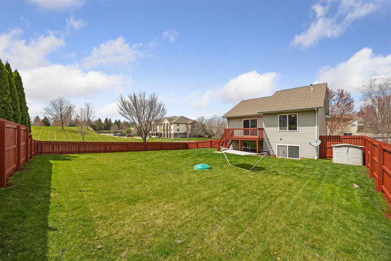 Property Photo 22