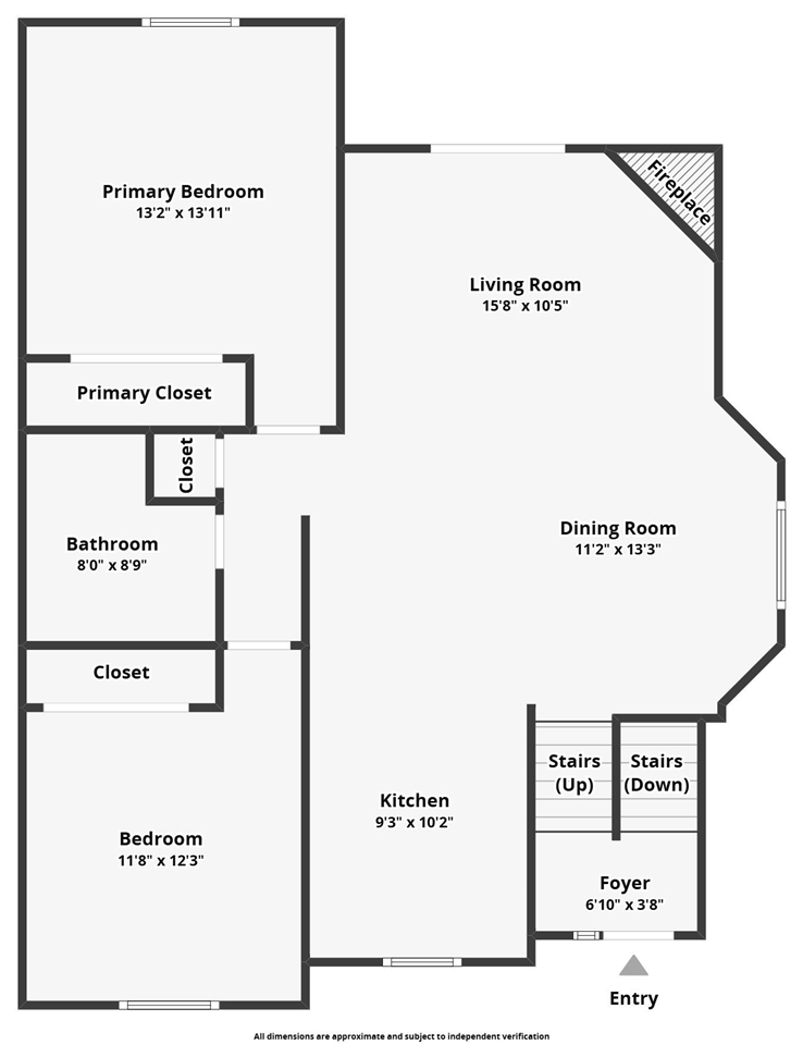 Property Photo 24