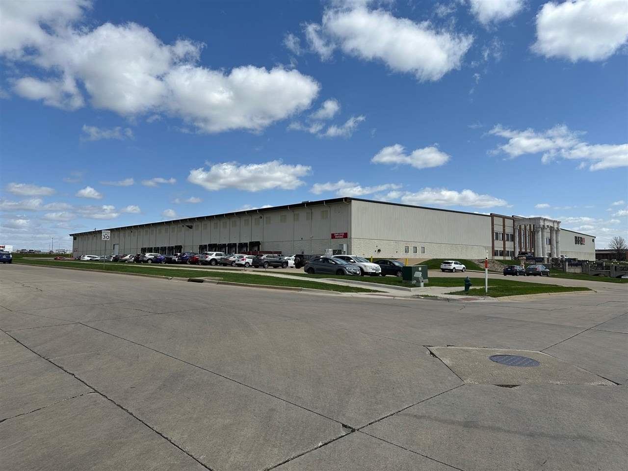 4520 20th Ave SW #A CedarRapids IA 52404