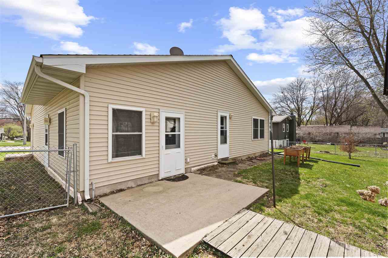 Property Photo 30