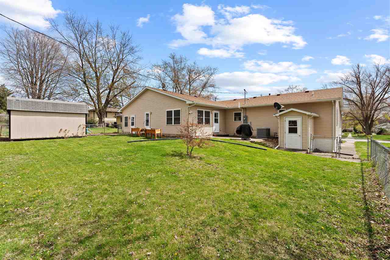Property Photo 33