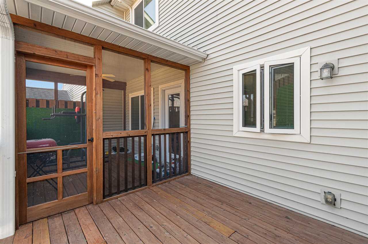 Property Photo 27