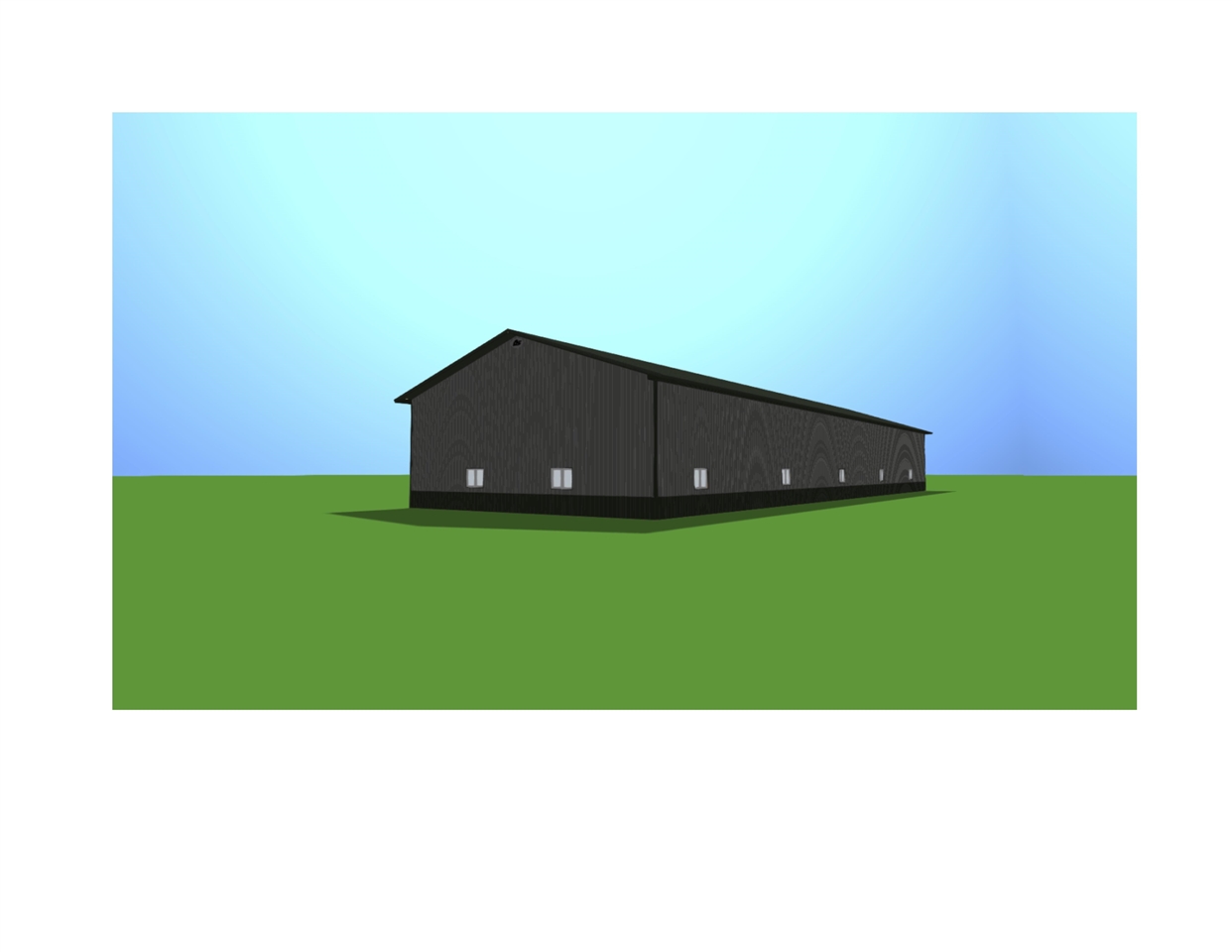 2451 Freedom Ct #C IowaCity IA 52240