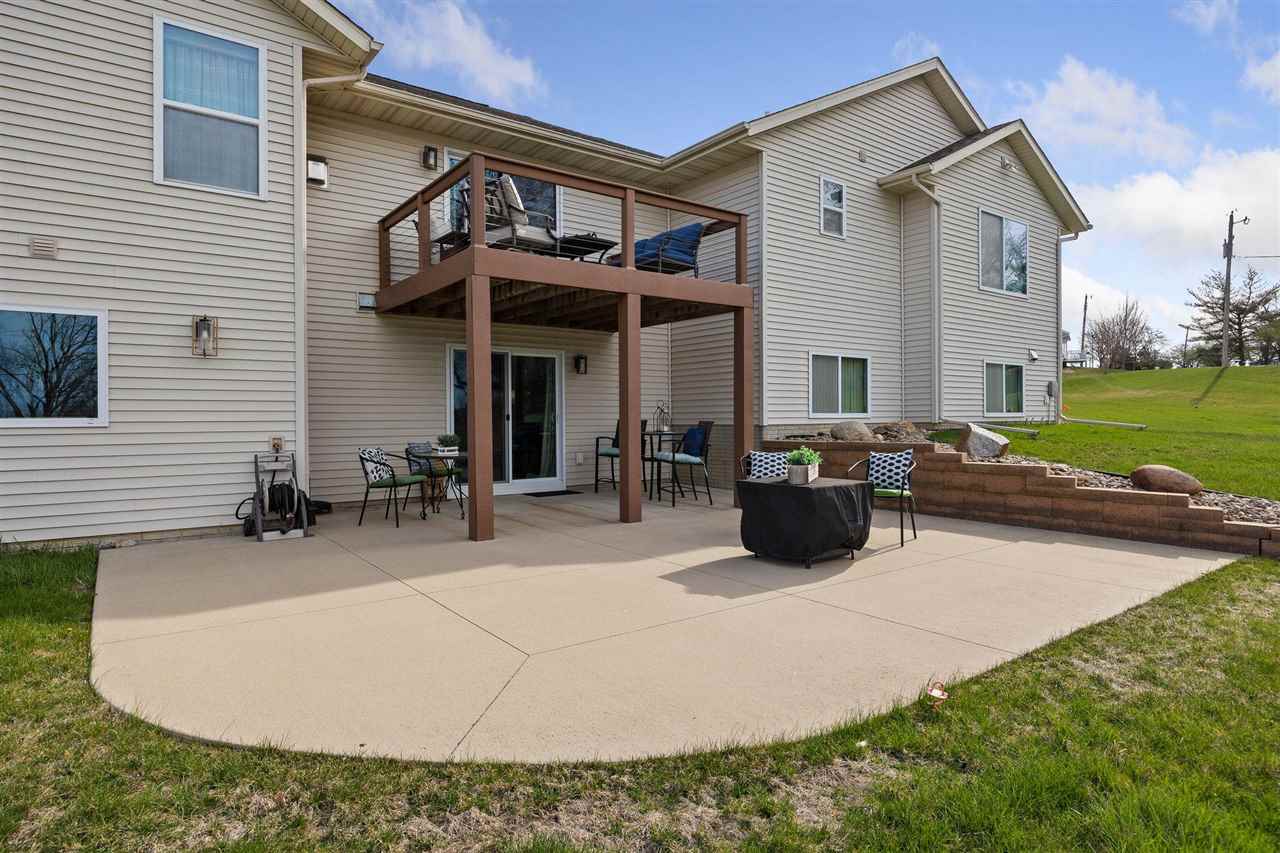 Property Photo 24
