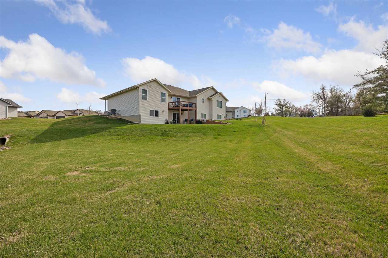 Property Photo 26