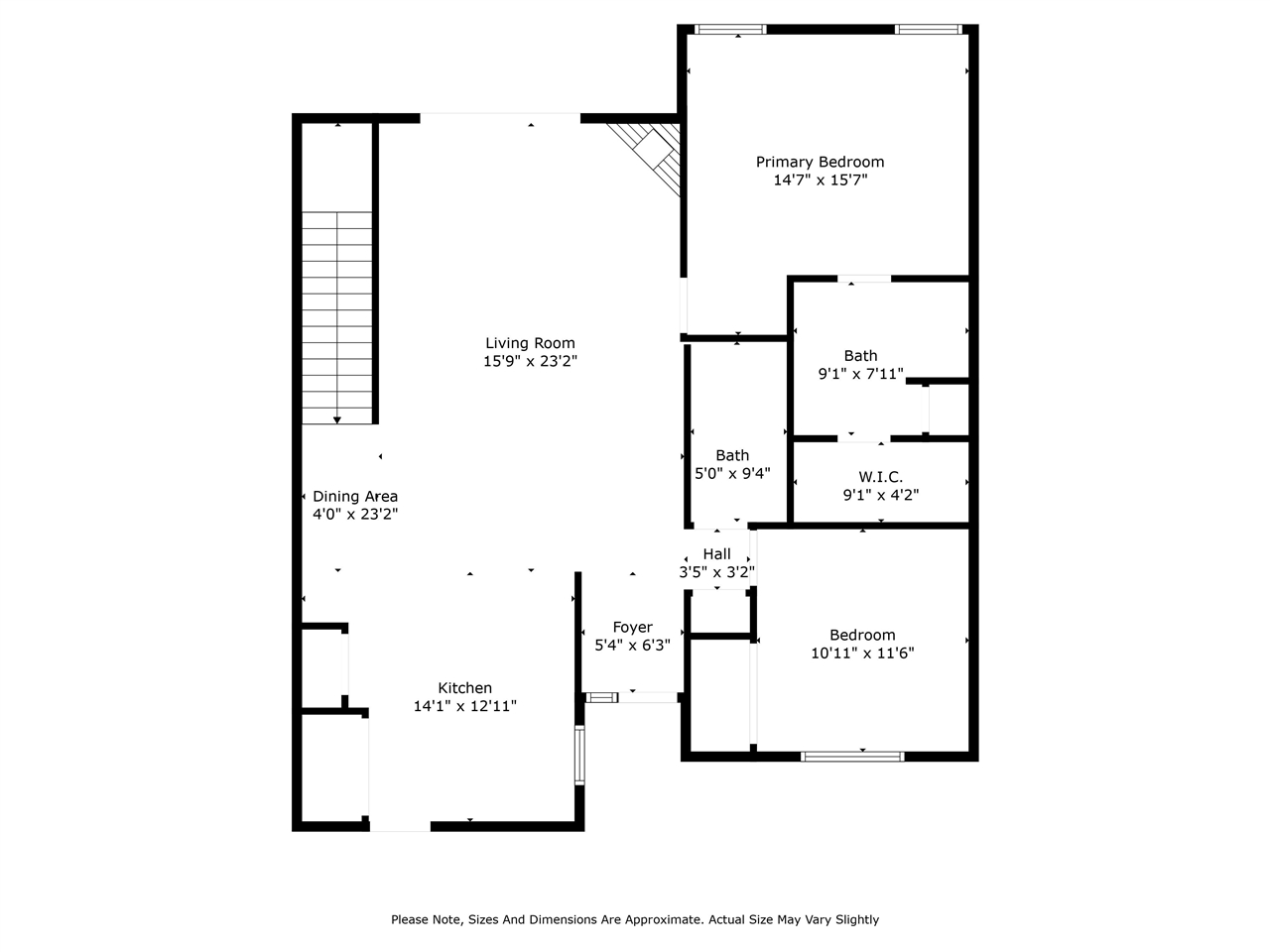 Property Photo 28