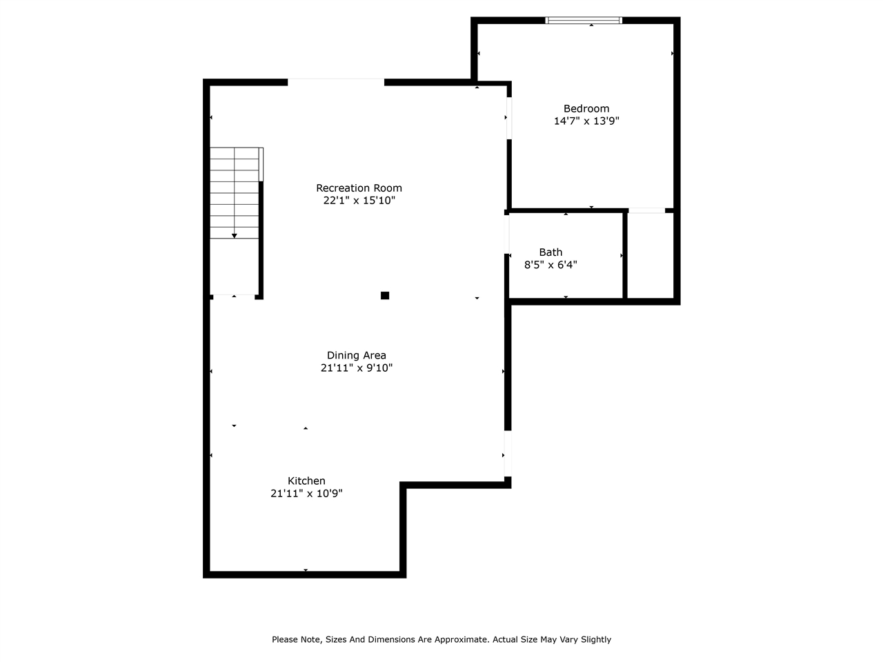 Property Photo 29