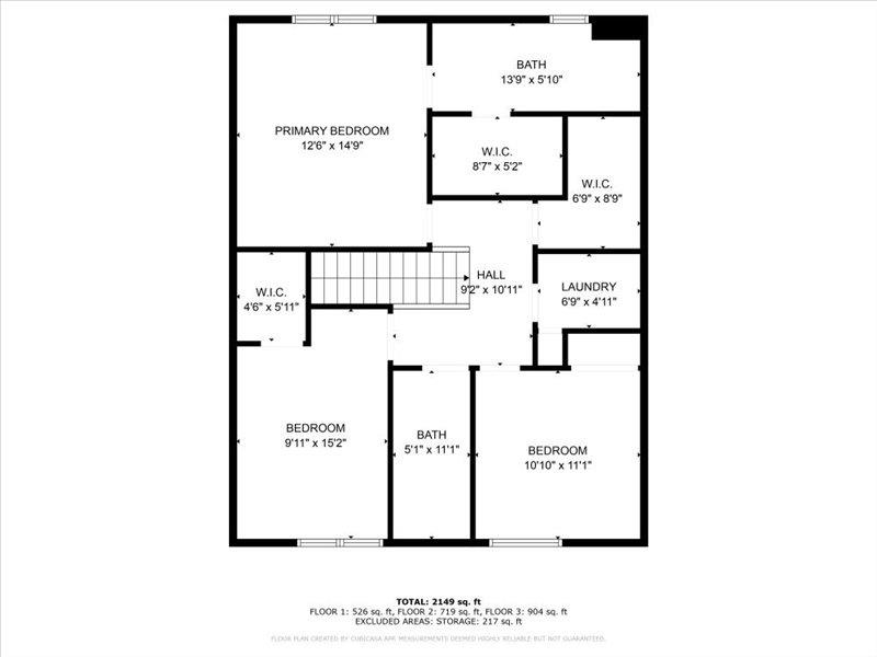 Property Photo 30