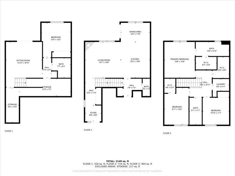 Property Photo 31