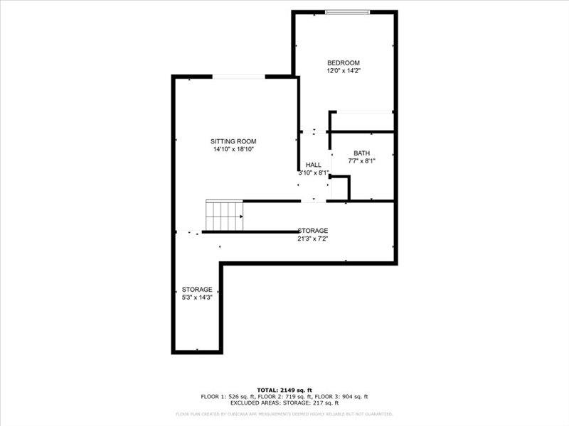Property Photo 32
